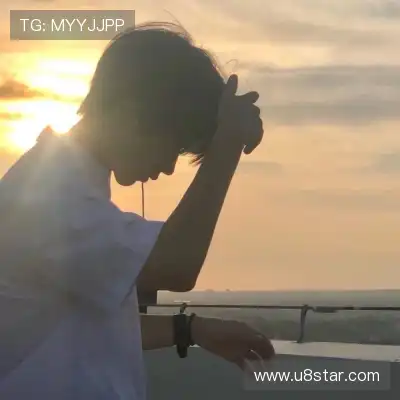卫昭桥
